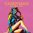 Музыка Sasha Lopez - Candyman (feat. Carine)