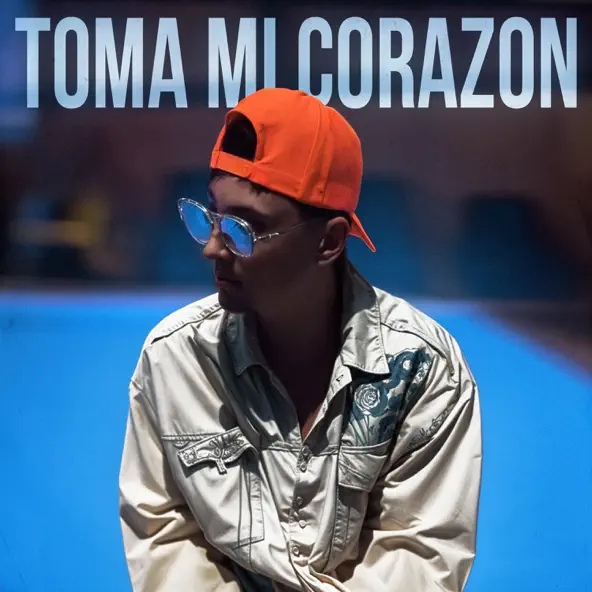 Музыка Йович - Toma Mi Corazon