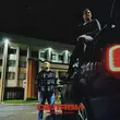 Музыка Develian - Селяви (feat. Bulya)
