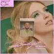 Музыка Monatik - Про Чарівну (The Budchuk Remix)