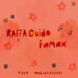 Музыка Raffa Guido - Famax