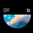 Музыка Noiyse Project - Aliferous