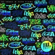 Музыка DJ Snake & Peso Pluma - Teka (Jaded Remix)