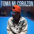Музыка Йович - Toma Mi Corazon