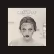 Музыка Taylor Swift & Post Malone - Fortnight (Cults Remix)