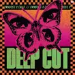 Музыка Öwnboss - Deep Cut (feat. Emad)