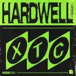 Музыка Hardwell - XTC