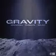 Музыка Drenchill - Gravity (feat. Thrdl!fe & Selah)