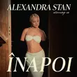 Музыка Alexandra Stan - Înapoi