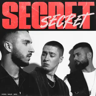 Музыка Maur - Secret (feat. Korel & Neel)