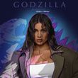 Музыка Bearwolf - Godzilla (Index-1 Remix)