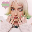 Музыка Merci, Mercy - Angel