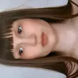 Музыка Anna Petrash - Не Твоя