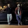 Музыка Idris - По Переулкам (feat. Leos)