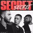 Музыка Maur - Secret (feat. Korel & Neel)