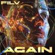 Музыка Filv - Again