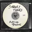 Музыка Swanky Tunes - Как На Войне