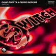 Музыка David Guetta - Switch (feat. Cedric Gervais)