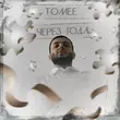 Музыка Tomee - Через Года