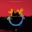 Музыка Martin Garrix - Smile (feat. Carolina Liar)