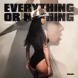 Музыка Inna - Black Lights