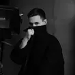 Музыка Teslenko - Вона Прийшла