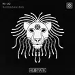 Музыка HI-LO - Baddadan Bad