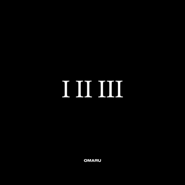 Музыка Omaru - 123