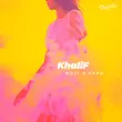 Музыка Khalif - Фогг И Пари