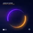 Музыка James De Torres - Sakura (Extended Mix)