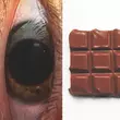 Музыка Минаева - Шоколадка