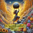 Музыка Musicland - Contra Spem Spero