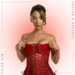 Музыка Mia Boyka - Красива И Молода