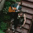 Музыка Molodi - Серенади