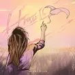Музыка Денис Rider - Никто Мне