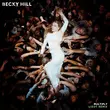 Музыка Becky Hill - Multiply (Lizot Remix)