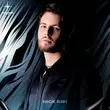 Музыка Nick Riin - По-другому