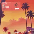 Музыка Braaten - Out Of Touch (feat. Emmy)