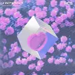 Музыка Neyvo - My Heart Is Broken