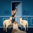 Музыка Ann In Black - Він Хропе