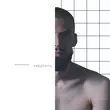Музыка Santorin - Карусель