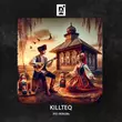 Музыка Killteq - Это Любовь