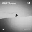 Музыка Itsarius & Lynnic feat. Dinia - Somebody's Watching Me (Extended Mix)