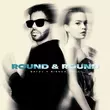 Музыка Bayzy - Round & Round (feat. Bianca Tilici)
