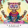 Музыка No Hopes & Max Freeze - Fashion (Extended Mix)
