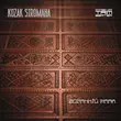 Музыка Kozak Siromaha - Останній Маяк (Trimbeater Remix)