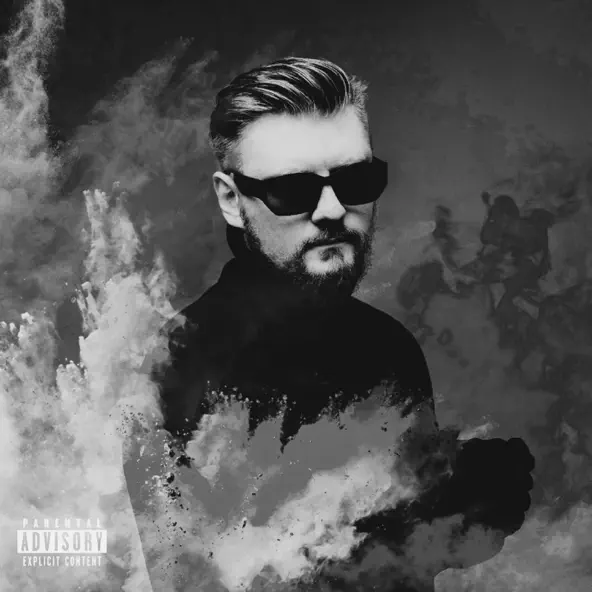 Музыка Stosliv - Шоти