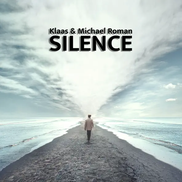 Музыка Klaas - Silence (feat. Michael Roman)