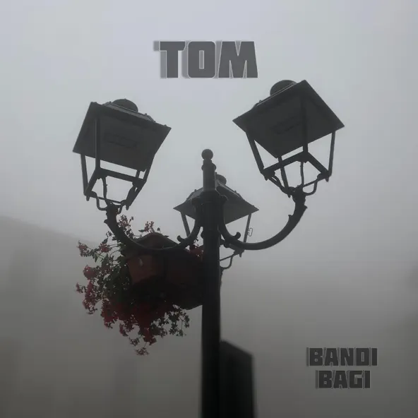 Музыка Bandi&Bagi - Tom