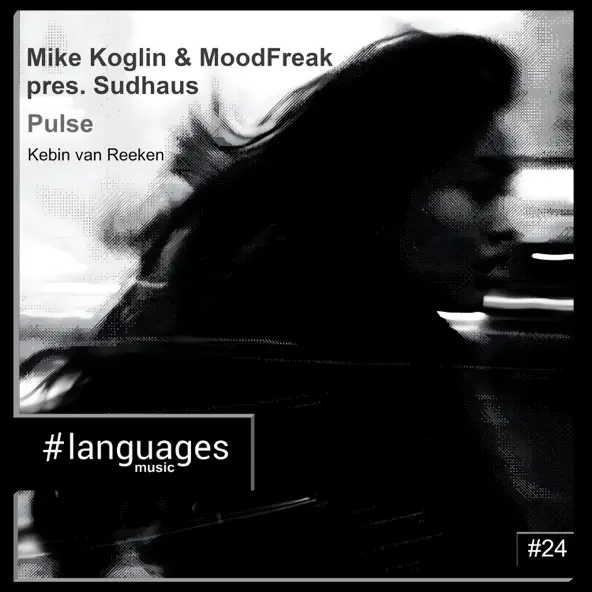 Музыка Mike Koglin & MoodFreak feat. Sudhaus - Pulse (Kebin Van Reeken Remix)